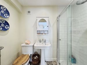 Photo 6- click for photo gallery